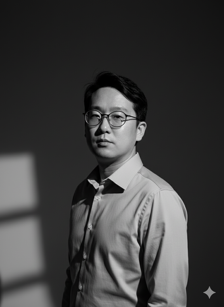 Jeon Hyeong-dong